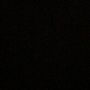 Meet your Posher, Alejandro